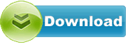 Download Diplomat Managed File Transfer Basic Edition 6.0